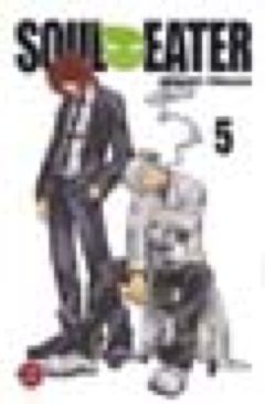 Peter Parker: Spider-Man (1999)