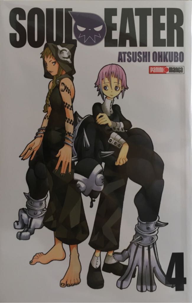 Legends Of Th Dc Universe