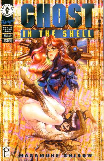 Official Index To The Marvel Universe: Iron Man, Spider-Man and The Uncanny X-Men