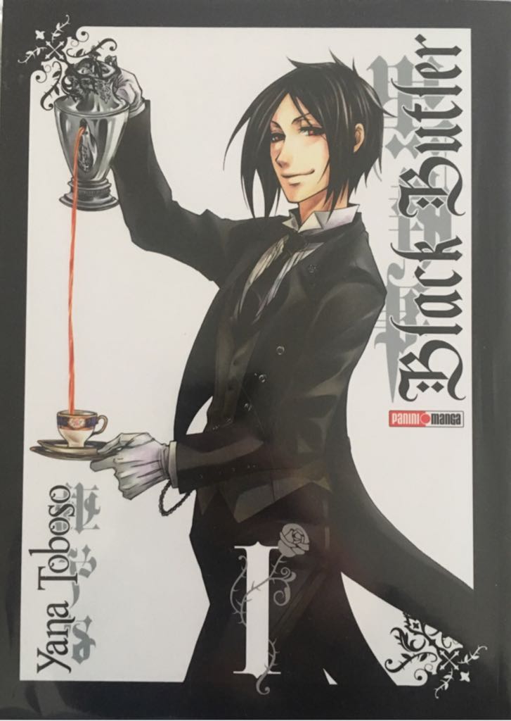 30 Days Of Night: Dark Days