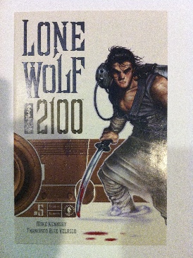 Kare Kano: His and Her Circumstances, Vol. 6