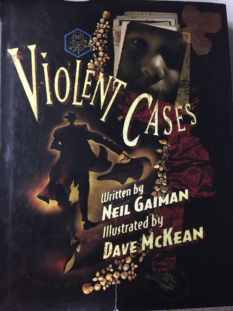 30 Days of Night: Bloodsucker Tales