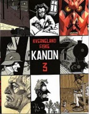 Freddy Vs Jason Vs Ash