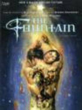 Civil War: House Of M