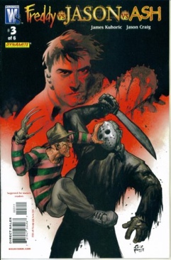 Lone Wolf 2100 - Shadows On Saplings