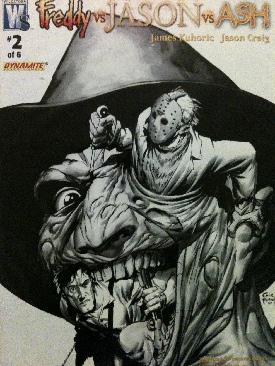 Clive Barkers: Hellraiser