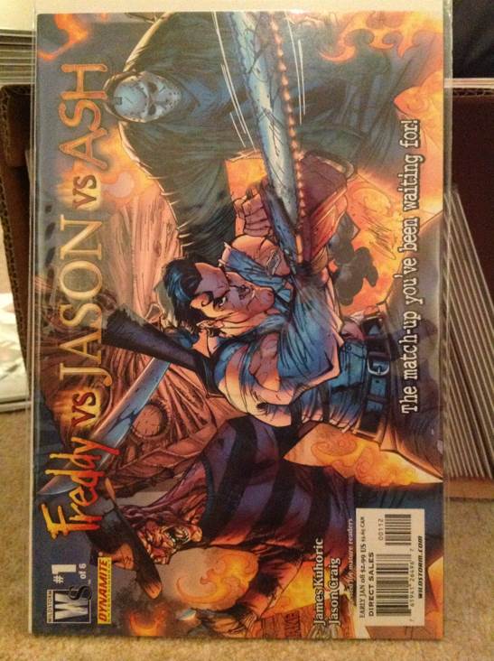 Peach Girl: Sae’s Story, Vol. 1