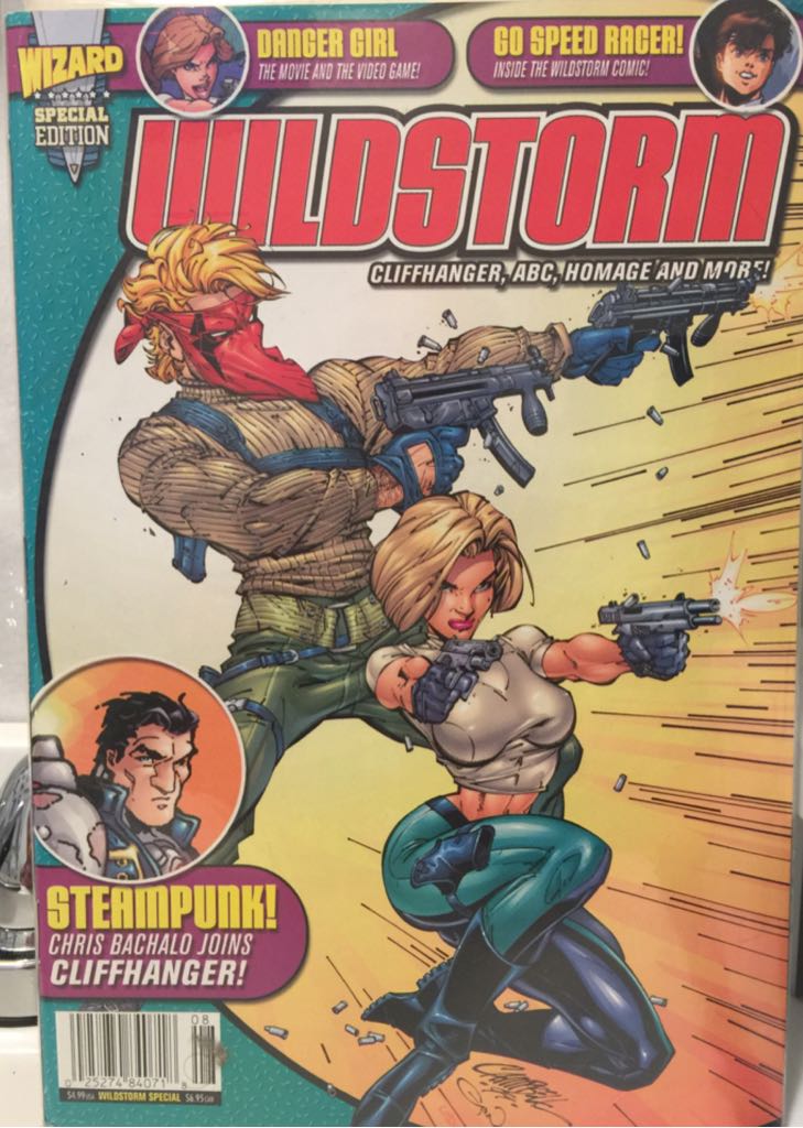 Infinity Inc. (Vol. 2)