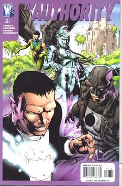 Locke And Key Keys To The Kindom