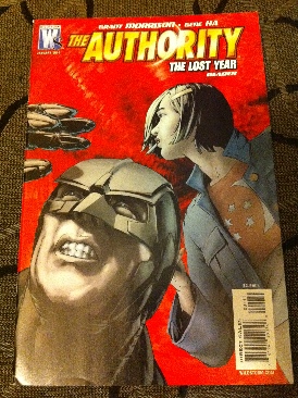 Incredible Hulk Planet Hulk, The