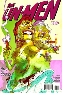 Magic Knight Rayearth 2