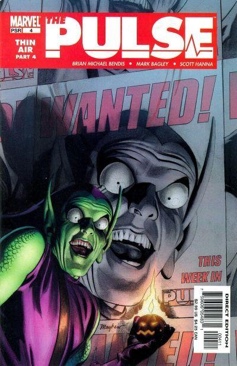 Tsubasa Chronicles, Vol. 20