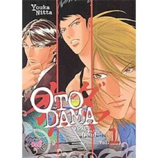 Superman: Birthright