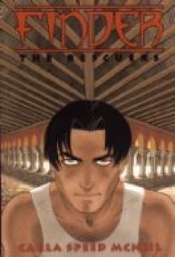 Dark Avengers v2: Molecule Man