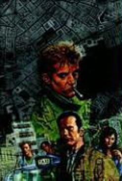 Freddy Vs Jason Vs Ash