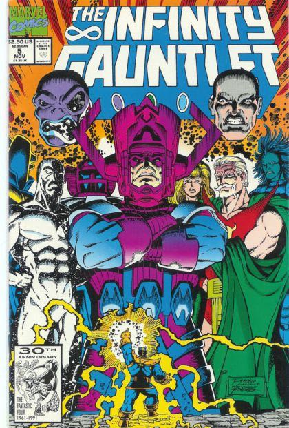 Infinite Crisis Aftermath: The Battle For Bludhaven