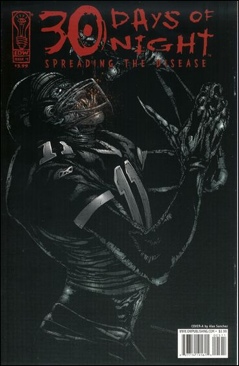 Magic Knight Rayearth Old