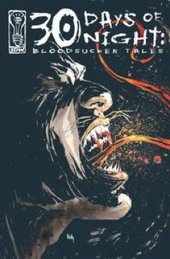 Peter Parker: Spiderman