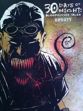 Full Metal Panic Overload