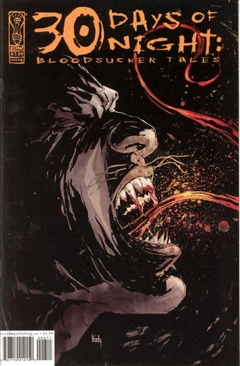 Hack/Slash: Omnibus Volume 3