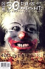 Legends Of Th Dc Universe