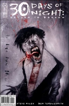 Legends Of The Dc Universe