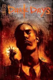 Hands Off! Don't Call Us Angels