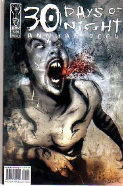 Locke And Key Keys To The Kindom