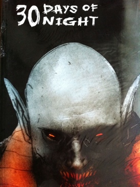 Crisis Aftermath: The Battle For Bludhaven