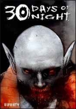 Batman: Journey Into Knight (2005)