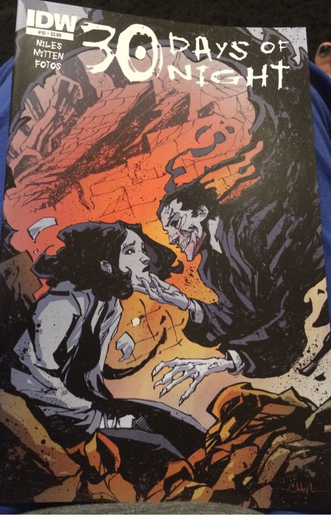 Vampire Knight Vol.13 In Japanese