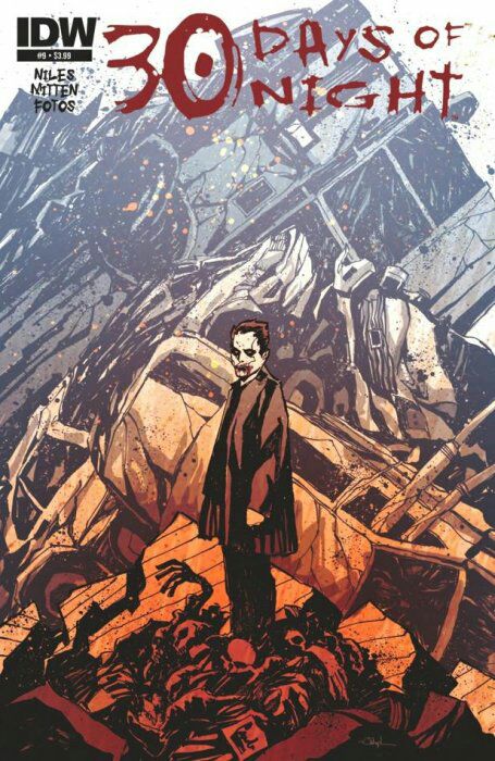 Kare Kano: His and Her Circumstances, Vol. 19