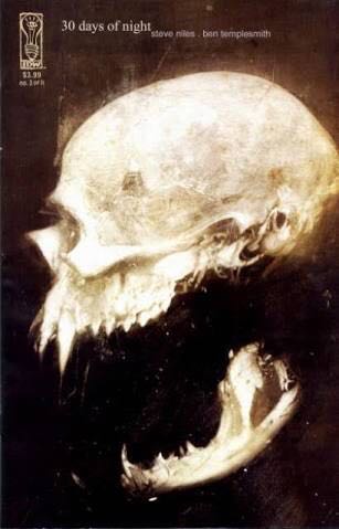 Witchblade/Tomb Raider (vol.1)