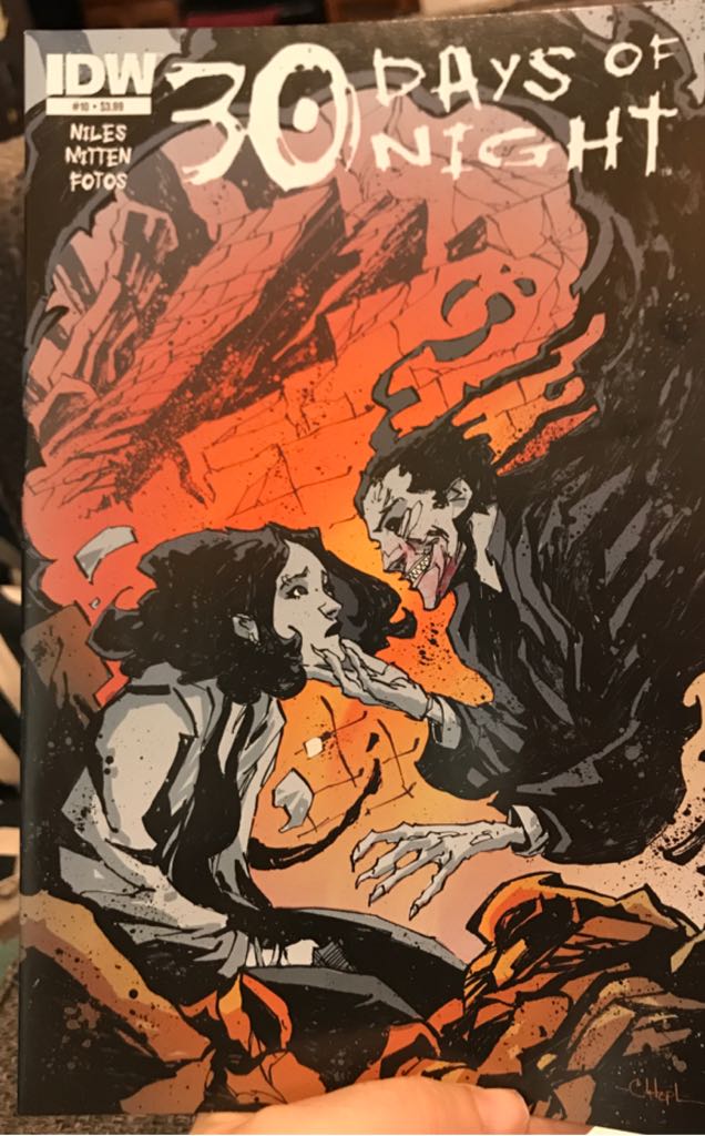 Aquamam: Sword of Atlantis