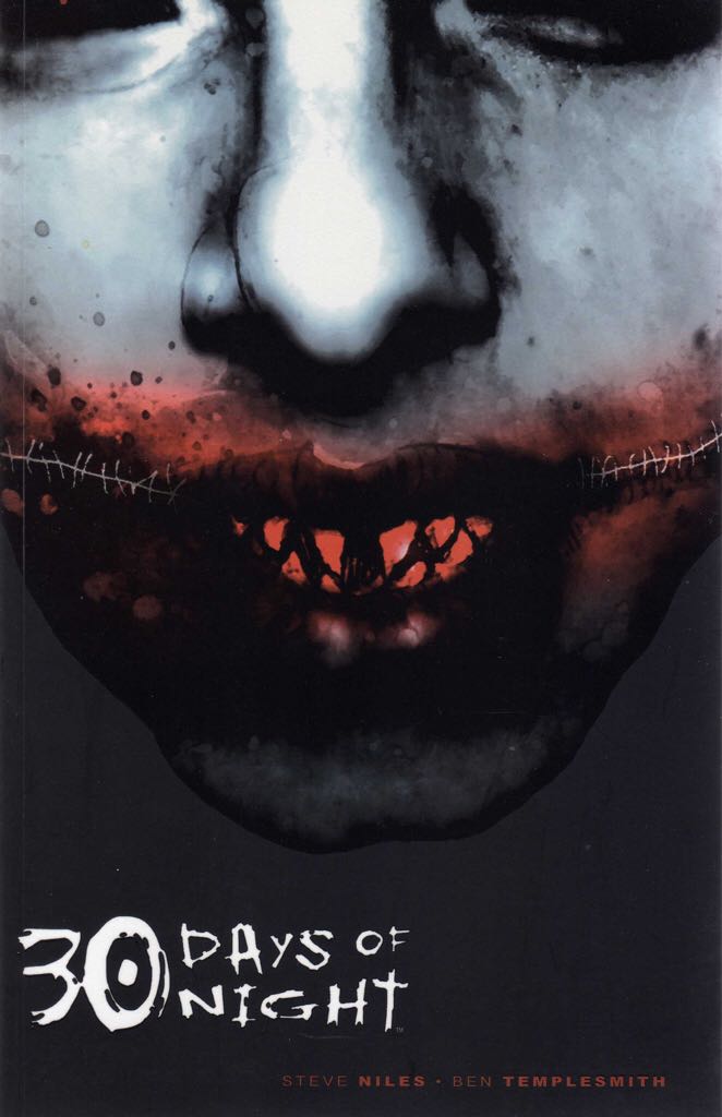 Batman: Journey Into Knight (2005)