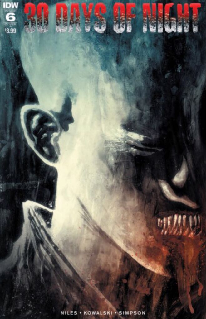 Tomb Raider: Journeys