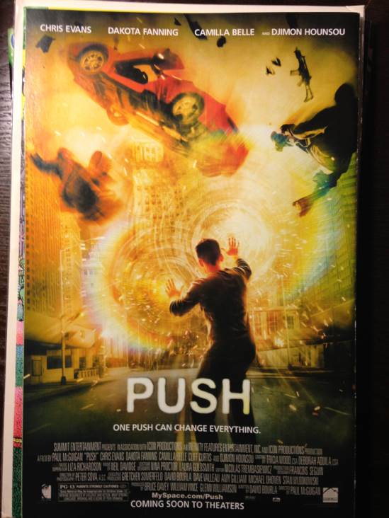 Batman: Cacophony - DC (3) comic book collectible [Barcode 9781401224196] - Main Image 2