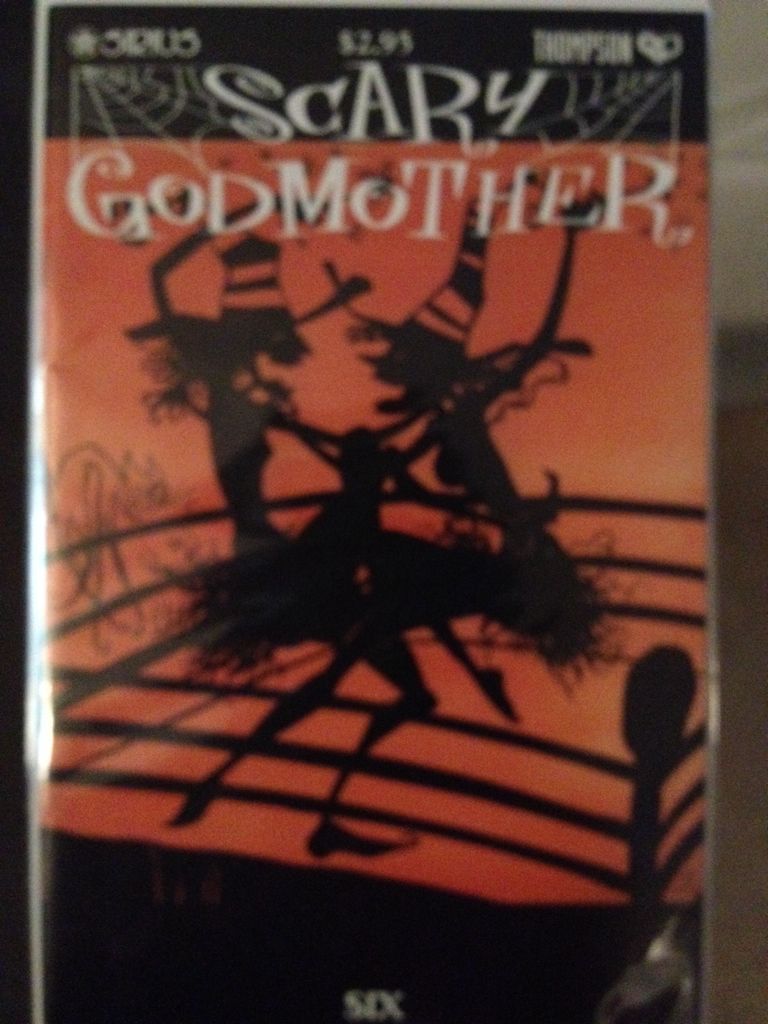 Peter Parker: Spider-Man Vol. 1