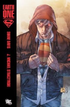 Cardcaptor Sakura Master Of The Clow