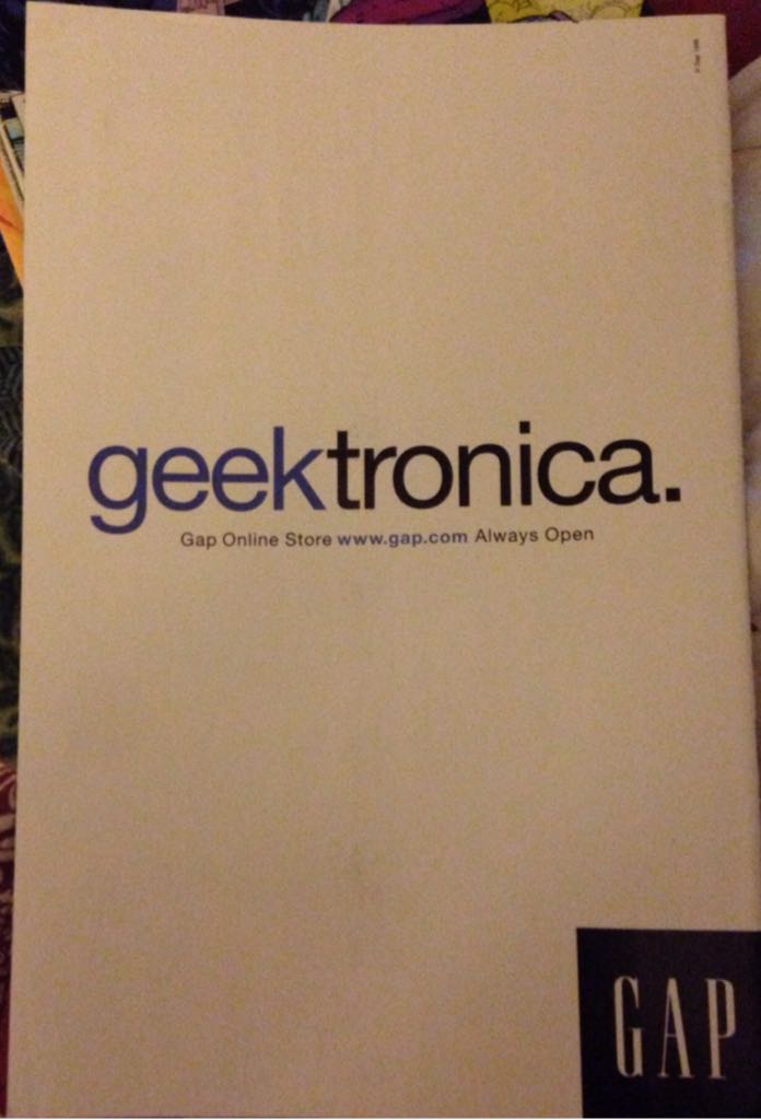 Legends Of Th Dc Universe  (12) comic book collectible [Barcode 761941210735] - Main Image 2