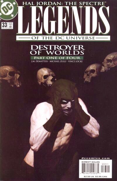 Peter Parker: Spiderman