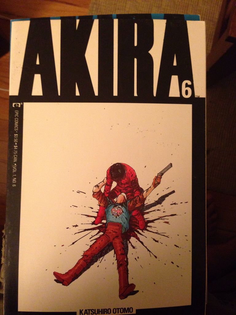 Batman: Journey Into Knight (2005)