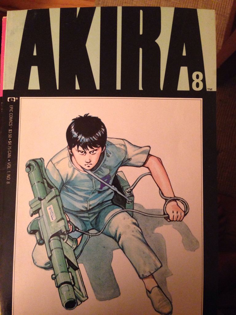 X-Men: Pixie Strikes Back