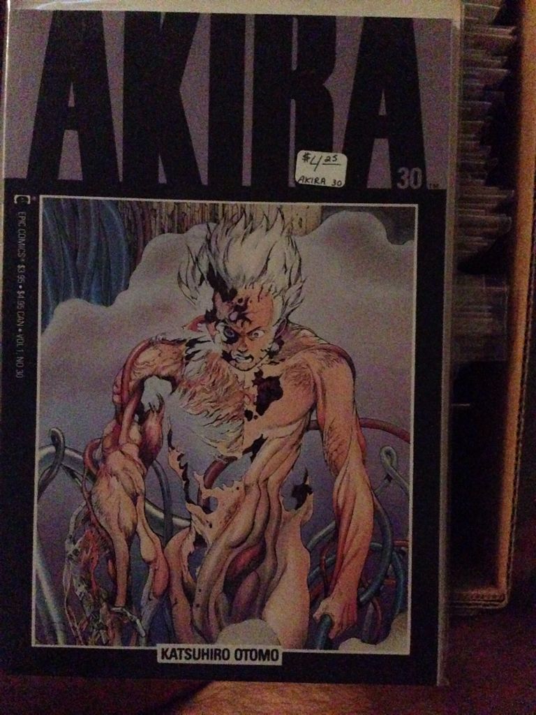 Blacksad - T2 Arctic Nation