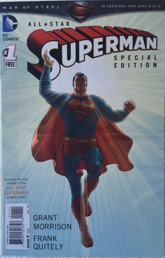 Chibi Vampire Vol. 2