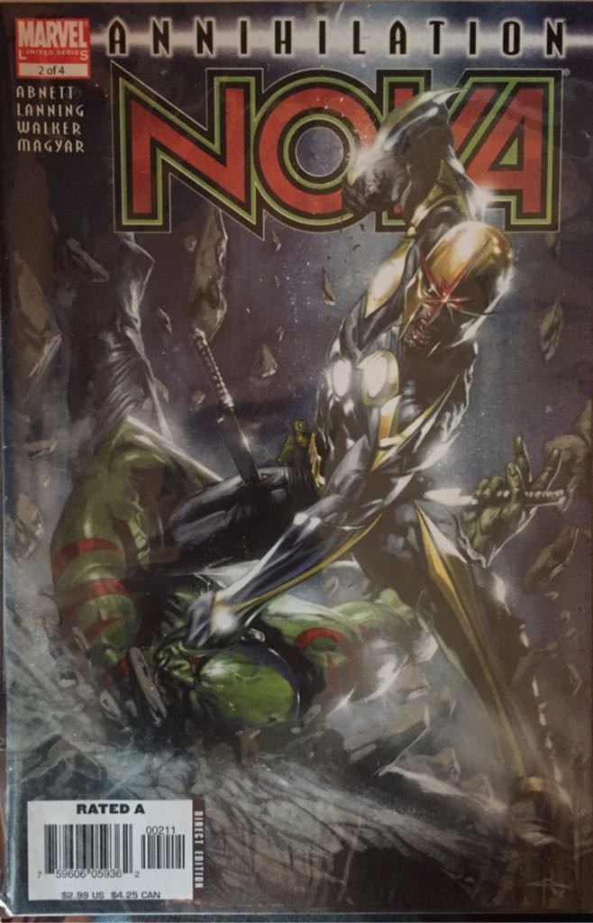 Tsubasa Chronicles, Vol. 8