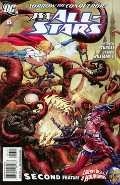 Flash: Emergency Stop