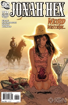 .hack Legend Of The Twilight