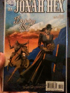 Peter Parker: Spiderman