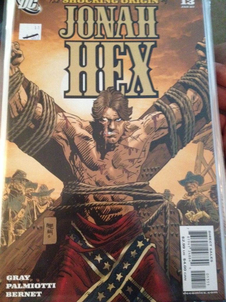 Peter Parker: Spiderman